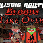 R90 Bloods