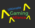 Ultimate Gaming Alliance