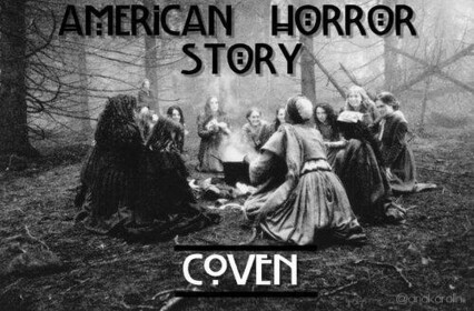 The CoṾen