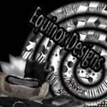 Equinox Design's