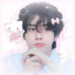ENHYPEN! 엔하이픈