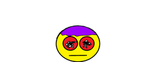 Oscar_Crazy_Group