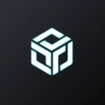 BasepIate Studios Group Thumbnail