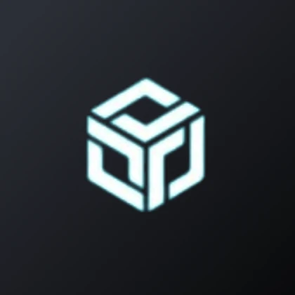 BasepIate Studios Roblox group icon