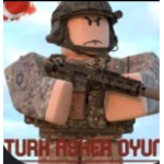 |TKC| Turkish Armed Forces