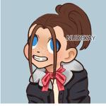 ~ Q Rose ROBLOX ~