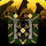 The Workers' and Peasants' Partisan Forces Group Thumbnail