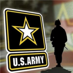 usa military army