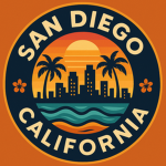 SanDiegoCA