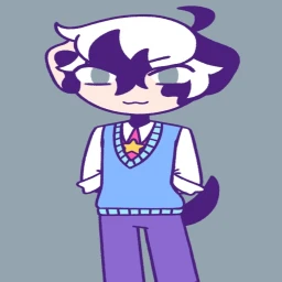500 doorknobs purrfect experience deluxe extreme icon
