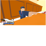 ROBLOXity Court Group