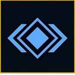 The Cybernetic Foundation
