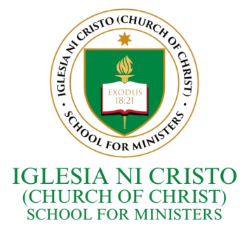 Iglesia Ni Cristo (Church of Christ) SFM Q.C.