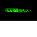 Hackers Kingdom