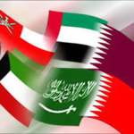الخليج تيم