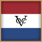 Vereenigde Oost-Indische Compagnie