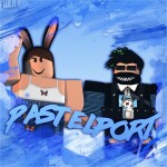 Pastelport Homestore