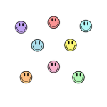 gabihilol