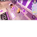 Owner 1 Kotakota80 owner 2lilwarriorprincessn10