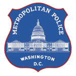 Metropolіtan Police Department