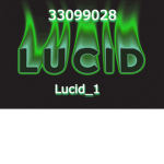 Lucid_1