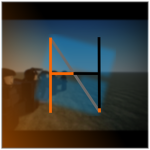 Fool Devs