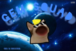 Gem Squad35