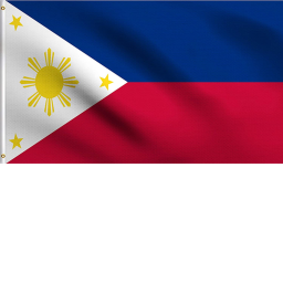 [NEW] PinoyCity