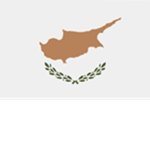 State of Cyprus