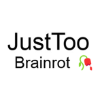 JustTooBrainrot