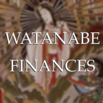 Watanabe Finances