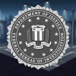 [FBI] - Federаl Bureau of Investіgatіon