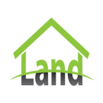 Land Hotels & Resorts