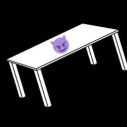 Meeting Place