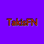 Takis gaming community