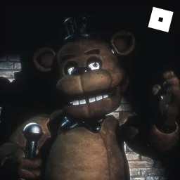 [🐻] FNAF Bundle icon