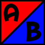 AntiBlox Studios