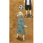 some anime hits different
