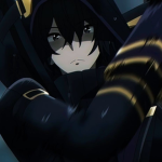HOLLOW_WORLD