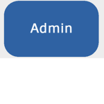N Ninja Admin