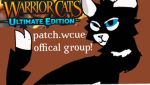 Patch.wcue official group