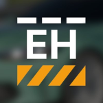 Roleplay Studios | EH