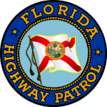 Florida Highway Patrol | Troop E (DCRP)