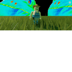 the e yeet group