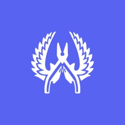STSE icon