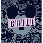Chill and Dope Gang Clothing