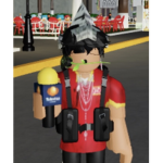 Draccoja :)
