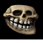 The TrollFace Collection