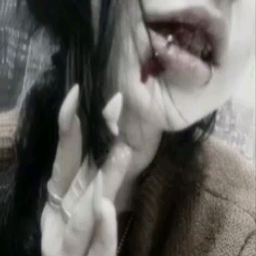 ⸝⸝