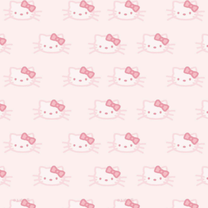 hello kitty Double decal Roblox decal